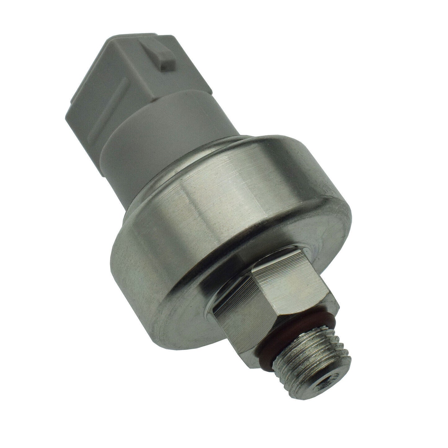 for Ford Explorer Ranger for Mazda B2300 for Lincoln LS Power Steering Pressure Switch