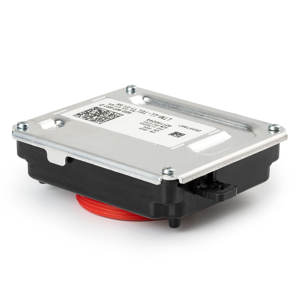 LED control unit 4G0907697D for Audi Q3, Q5, for A4 , for A5 , and for A6 headlights Q