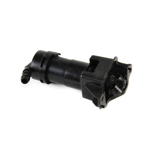 2-piece set of automotive clutch pump master cylinder clips 9676534480, suitable for Citroen and for Peugeot. 14651 A