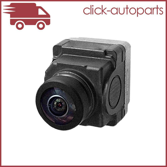 for Volvo XC60 XC90 S90 V90 S60 V60 Rear View Reversing Camera Black 31445951 Q