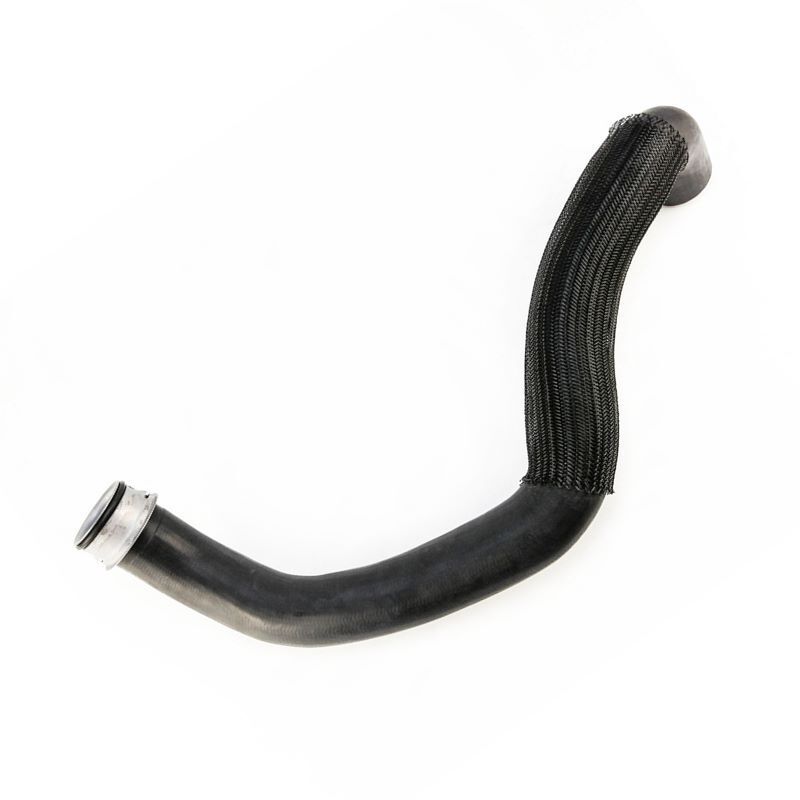 1645010682 Upper Radiator Hose for Mercedes Benz GL450 GL550 ML550 2007-2012