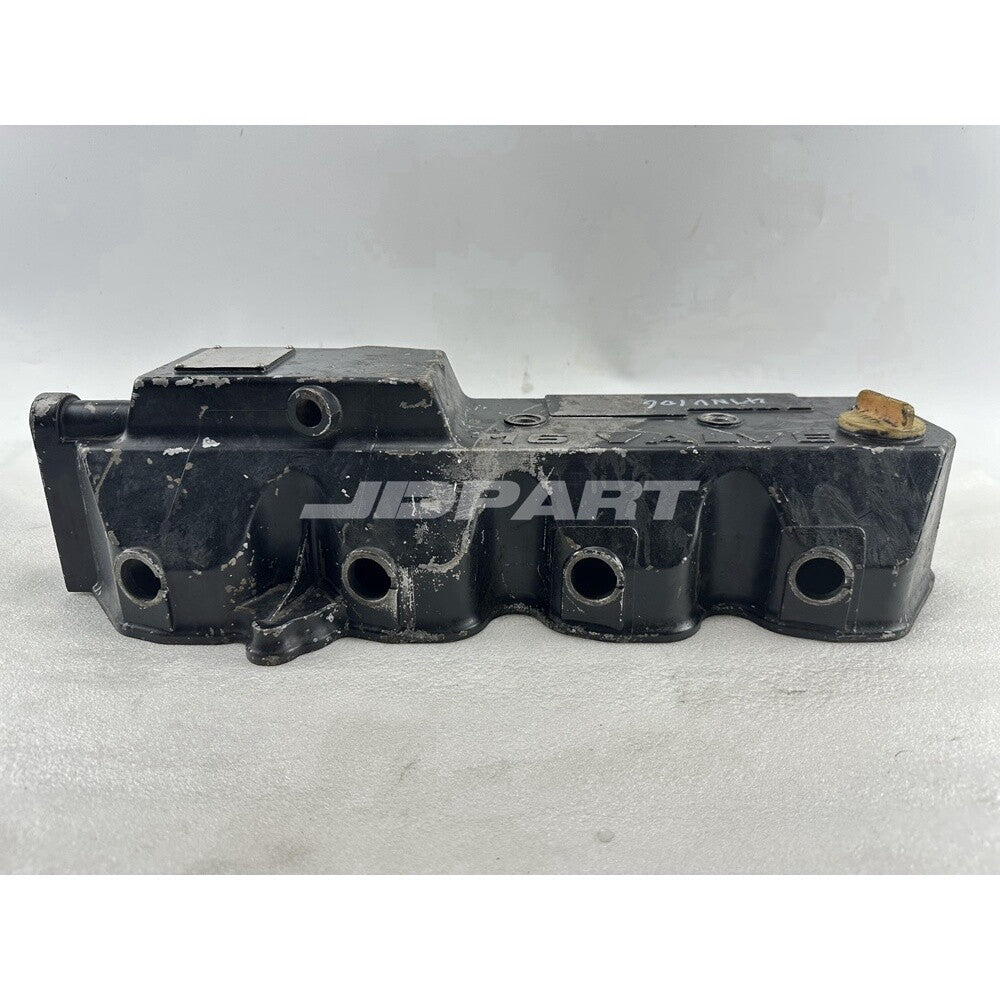 4TNV106 Valve Chamber Cover for Engine Parts -