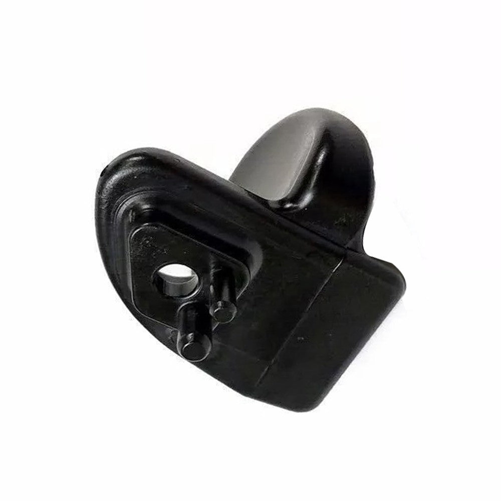 Fits for Ram 1500 2500 3500 4500 5500 Steering Wheel Column Tilt Lever Release Knob Q