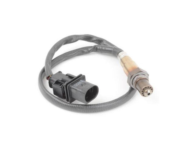 front oxygen sensor (O2) for Mini Cooper R55 R56 E63 E65 E70 X5 n