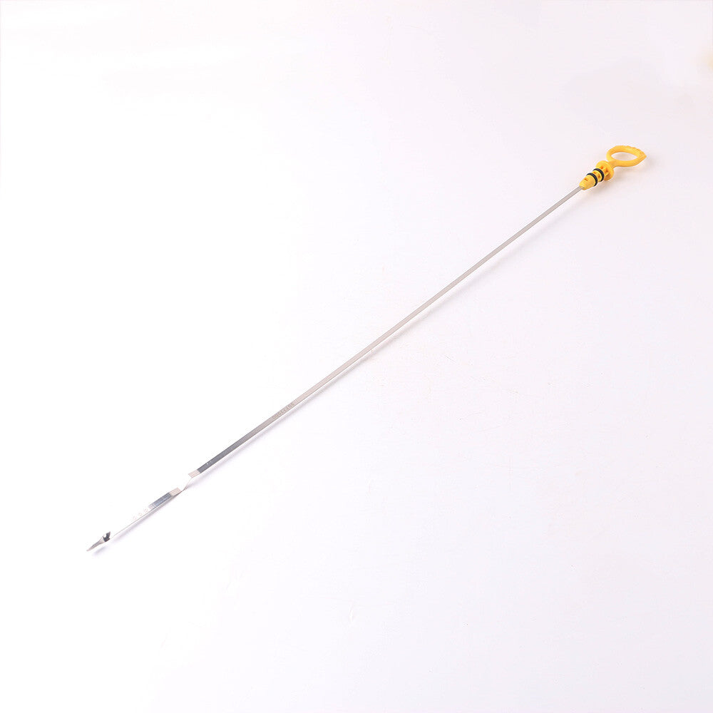Engine Oil Level Dipstick for Volvo C30 C70 S40 S60 V50 30777500 Indicator Q