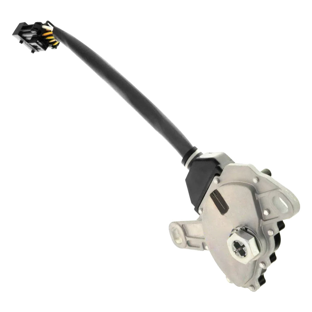 Gear Shift Sensor Gearshift Sensor Replacement 9201296 For 2008-2009 for Astra Q
