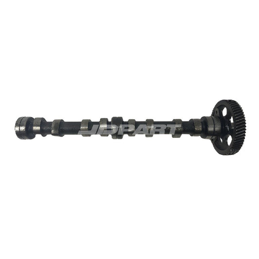 64T Camshaft Assy 123907-14580 - Suitable for 4TNV106 Diesel Parts