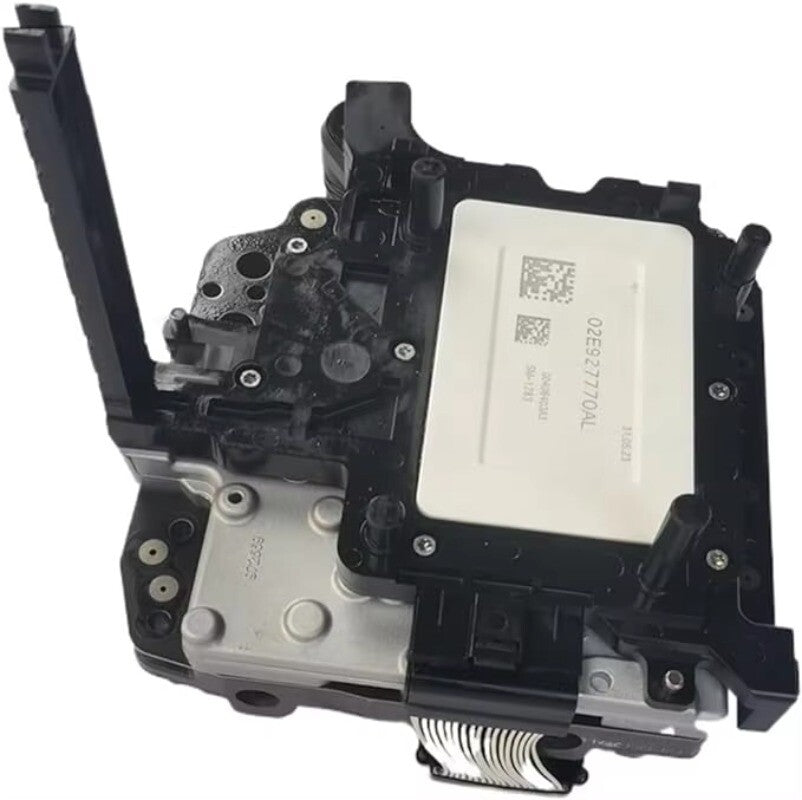 24V shutdown solenoid 65.25900-6006A 300743-00068 For D1146T 1pc 24V-shutdown-solenoid-65.25900-6006A-300743-00068-For-D1146T-1pc  10340 B