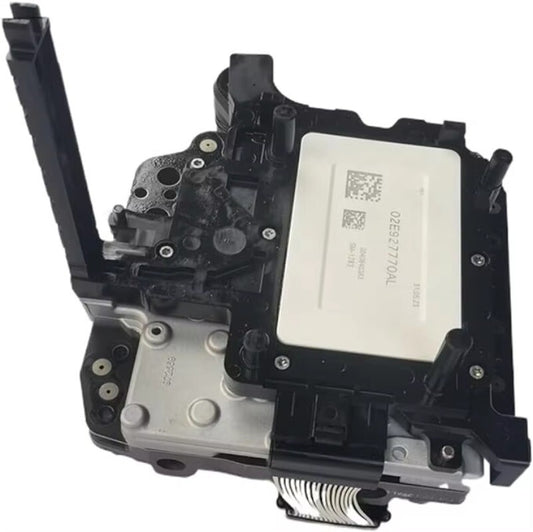 24V shutdown solenoid 65.25900-6006A 300743-00068 For D1146T 1pc 24V-shutdown-solenoid-65.25900-6006A-300743-00068-For-D1146T-1pc  10340 B