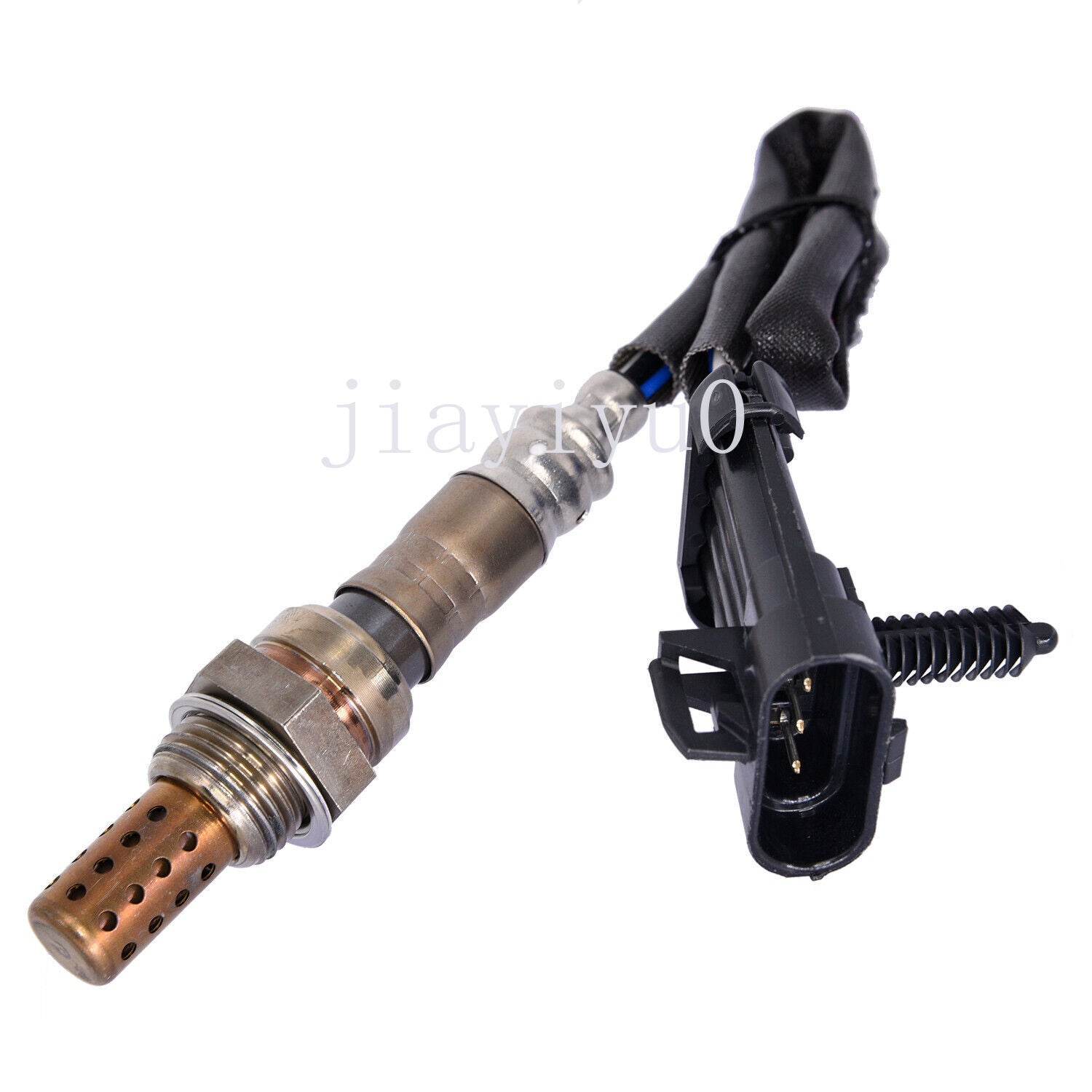 Throttle Position Sensor (TPS) for HYUNDAI SANTA FE, SONATA/ for KIA OPTIMA 35102-38610