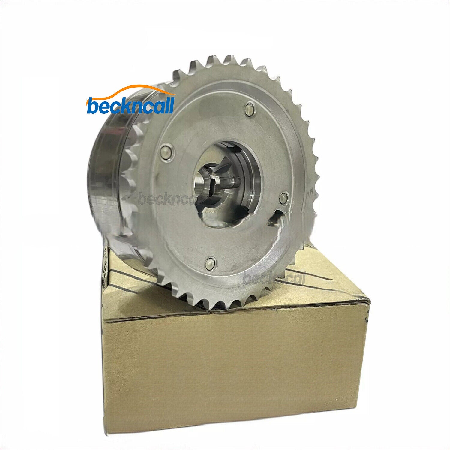 Variable Valve Timing (VVT) Sprocket for 05-16 for Toyota Yaris for Scion xB 1.5L Intake