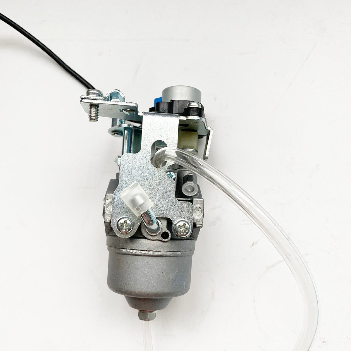 New Carburetor Fits for Craftsman 2500Watt 2500i Generator CMXGIAC2500