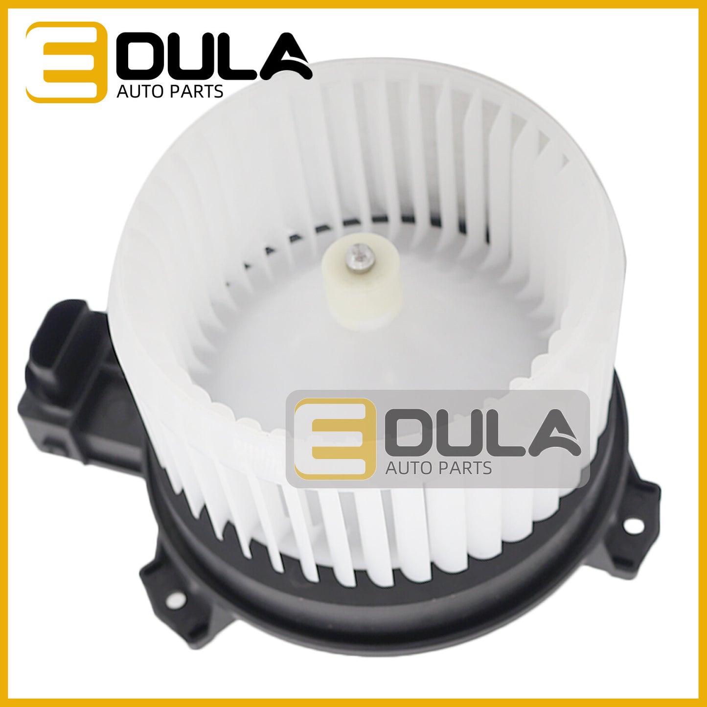 LHD AC Heater Blower Motor Fan Fits for Toyota Hilux Fortuner Innova 87103-0K390