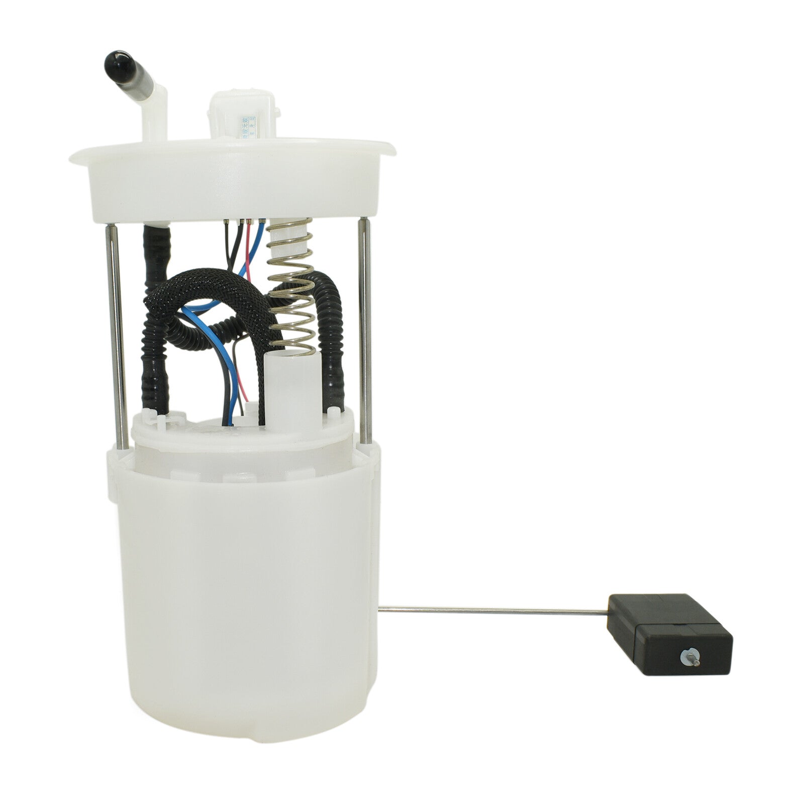 Electric Fuel Pump Assembly Fuel Filter for Nissan TIIDA 2008 17040-EW800