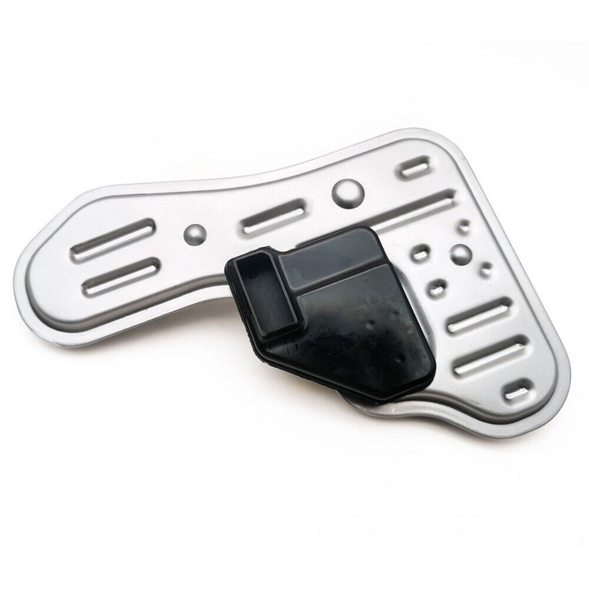 The all-new Power Fold Mirror engine assembly is suitable for 2005-2009 for Holden Viva Kombi/Schr blind gheck 12656