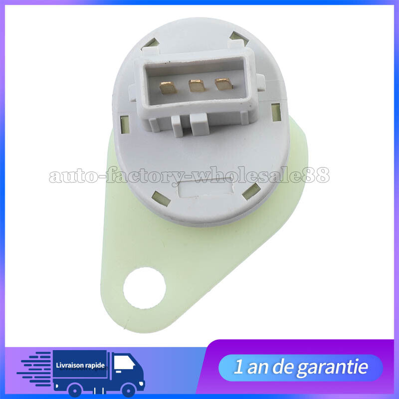 Sonde Capteur de Vitesse 9635057280 pour Berlingo 206 Expert Partner 6160.70 n