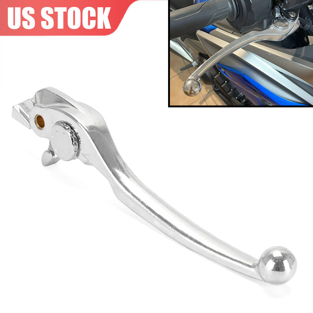 For W124 0011410225 408.227/111/002 Drosselklappe frame engine  p