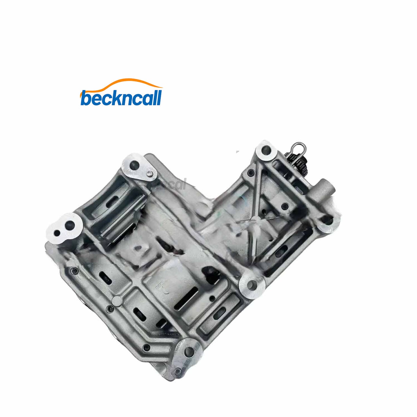 NEW 23300 2JTA0 Oil Pump Shaft Balance for Hyundai Grandeur IG 2017