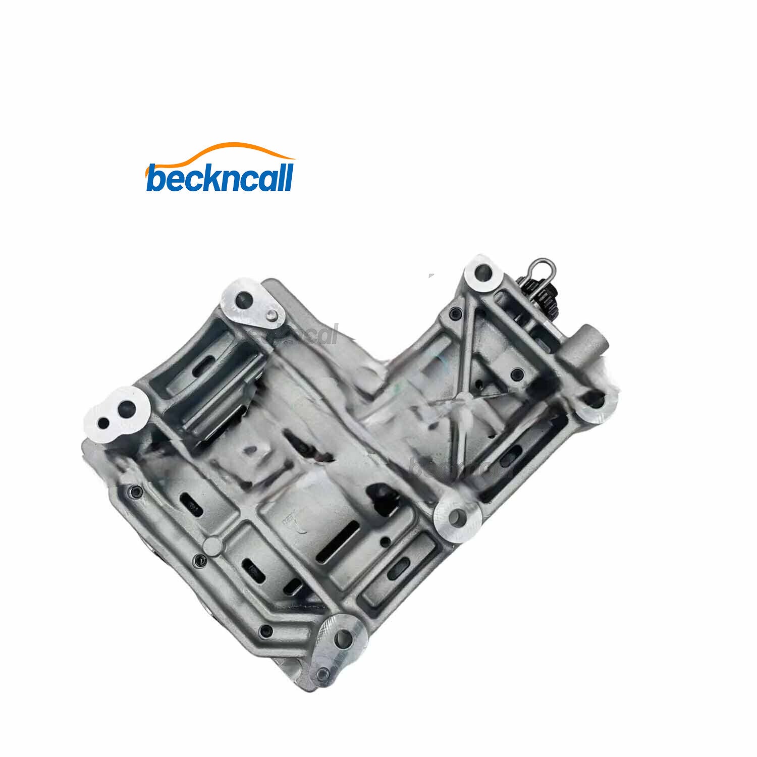 NEW 23300 2JTA0 Oil Pump Shaft Balance for Hyundai Grandeur IG 2017