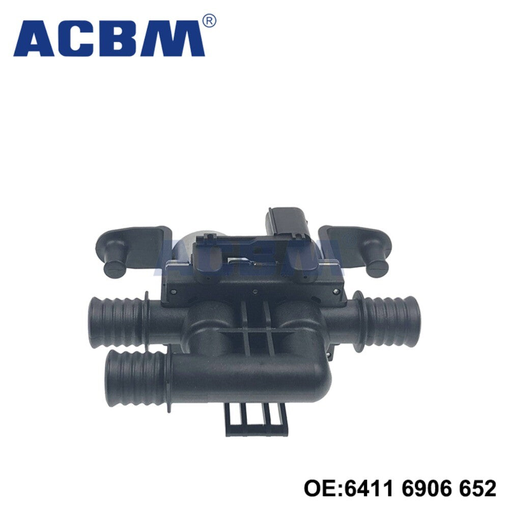 Automatic transmission speed sensor 9639185380 is suitable for Citron and for Peugeot. 15500