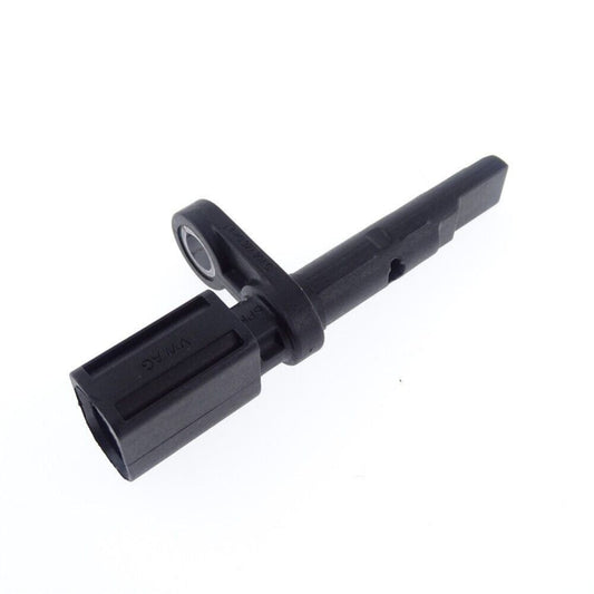 4M0927807C Rear ABS Wheel Speed Sensor for Audi for A4 for A5 for A6 for A8 Q5 Q7 S4 S5 S6 S8
