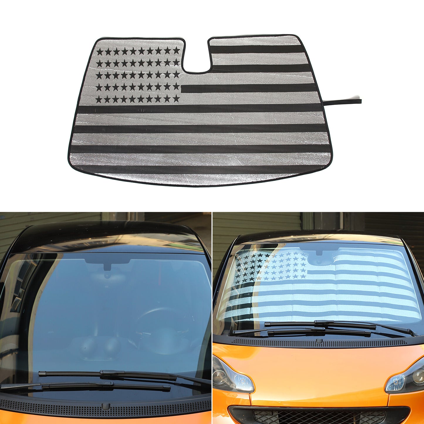 Carbon fiber exterior rear vent socket cover decoration suitable for 4 2020-2022- v
