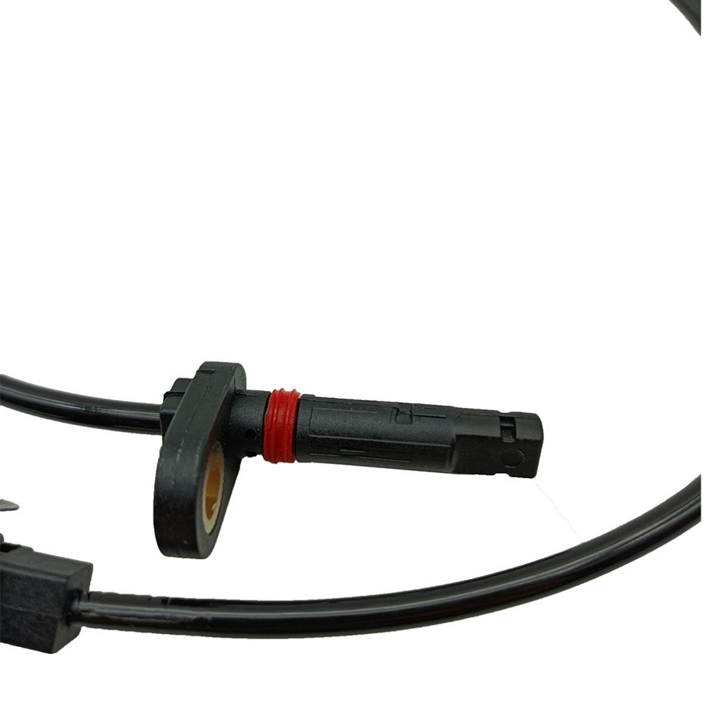 ABS Wheel Speed Sensor Rear Right Fits for Honda CRV CR-V 2012-2016 57470-T0A-A01