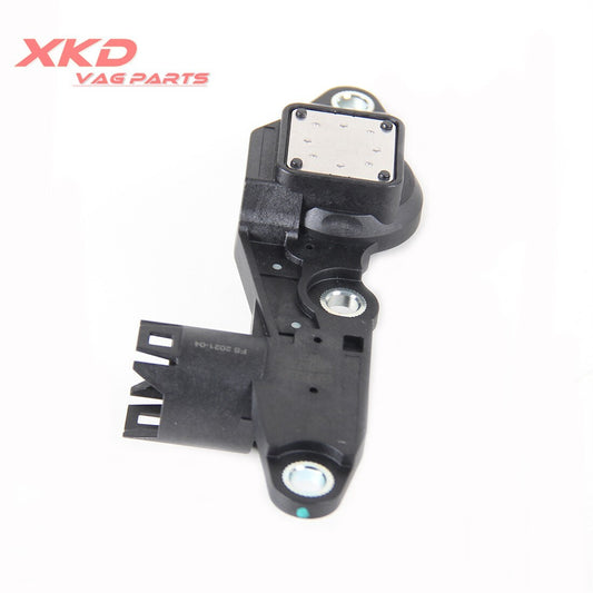 New Air Fuel Ratio Oxygen O2 Sensor for Opel Agila A G H J Insignia 0258006499