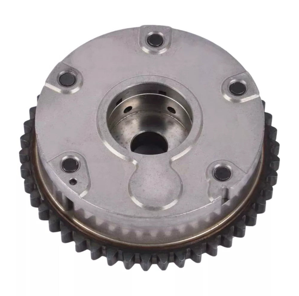 Variable Valve Timing Actuator 14310-R40-A02 for Honda for Acura TSX VVT K24Z