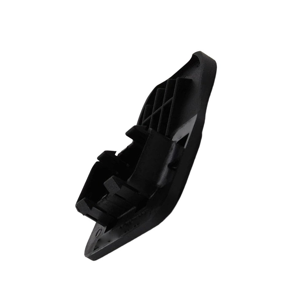 Hood Catch Support Fit For 1 5 6 Series E81 E82 E87 E88 E60 E61 E63 E64 X3 Q