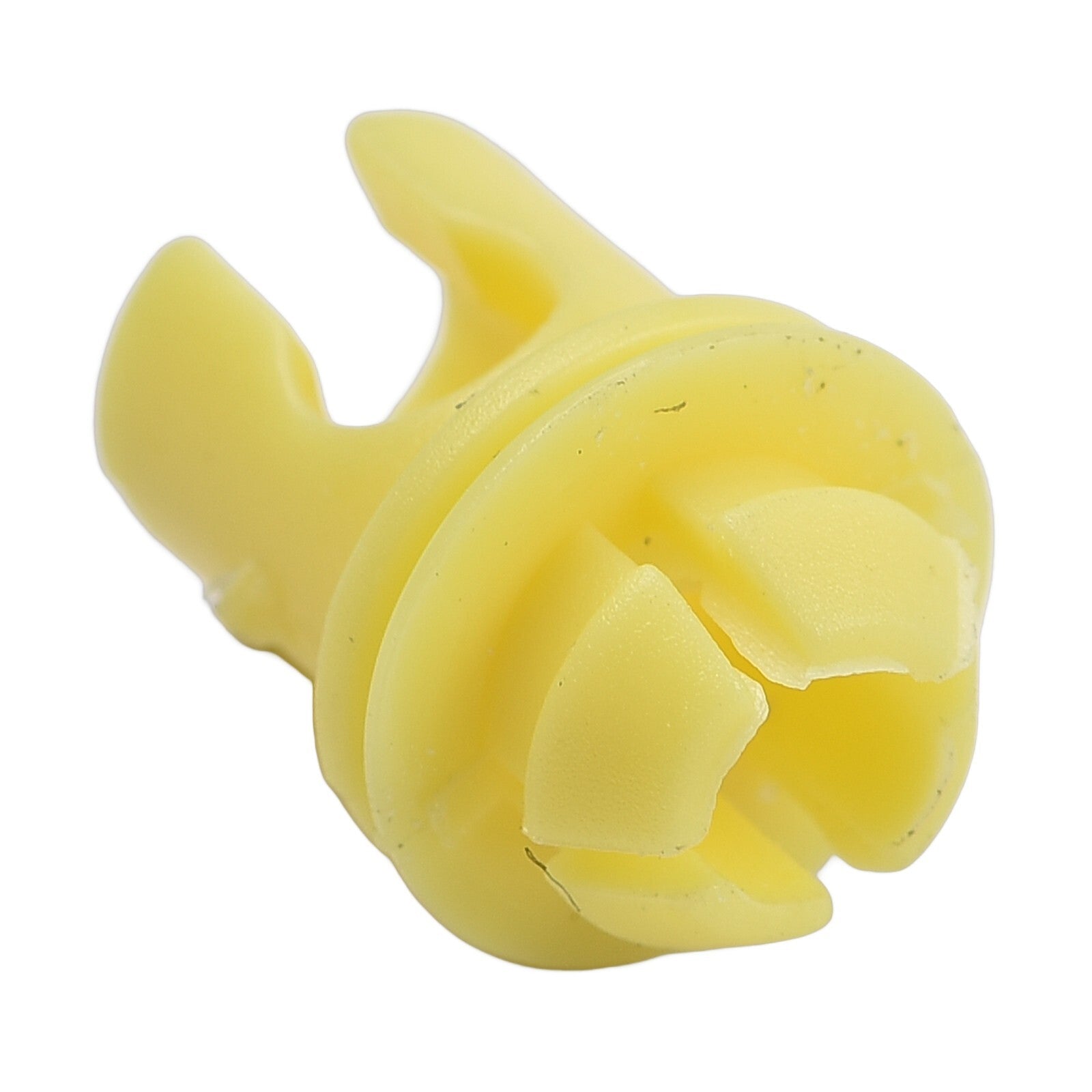Interior Door Clips Clips 12MM6.7MM 51217404345 Long-lasting Performance