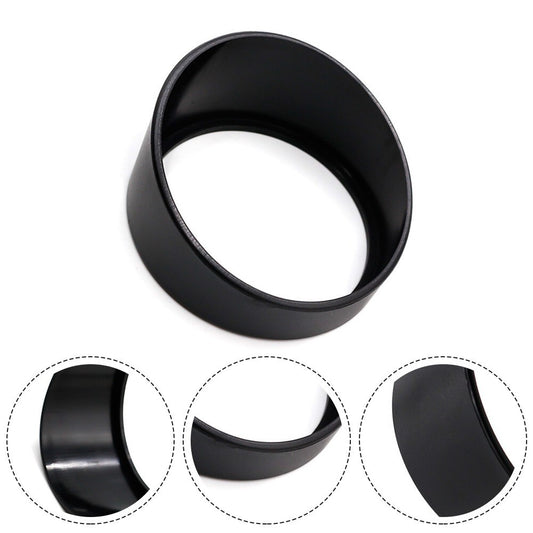 Replacement of volume button cover for ABS-10 Q