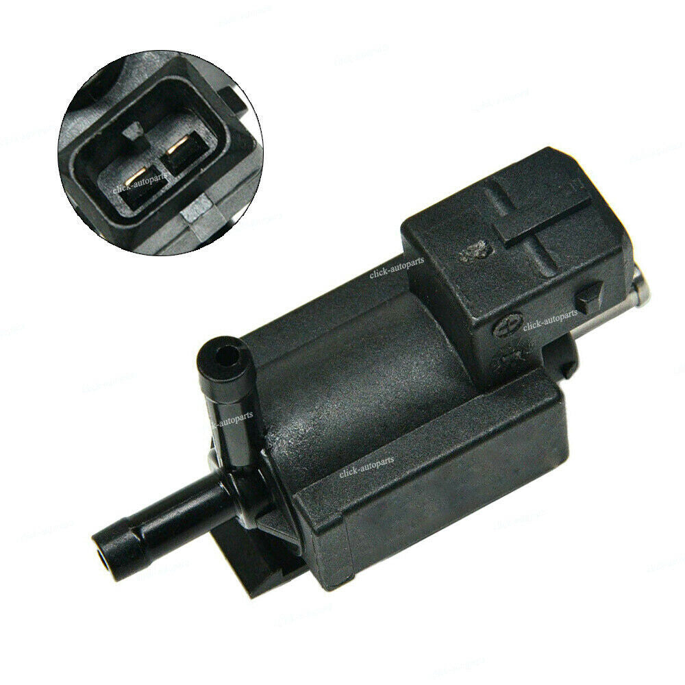 For Chevy Cobalt for Pontiac Solstice Boost Solenoid Turbo Air Bypass Valve 12633354