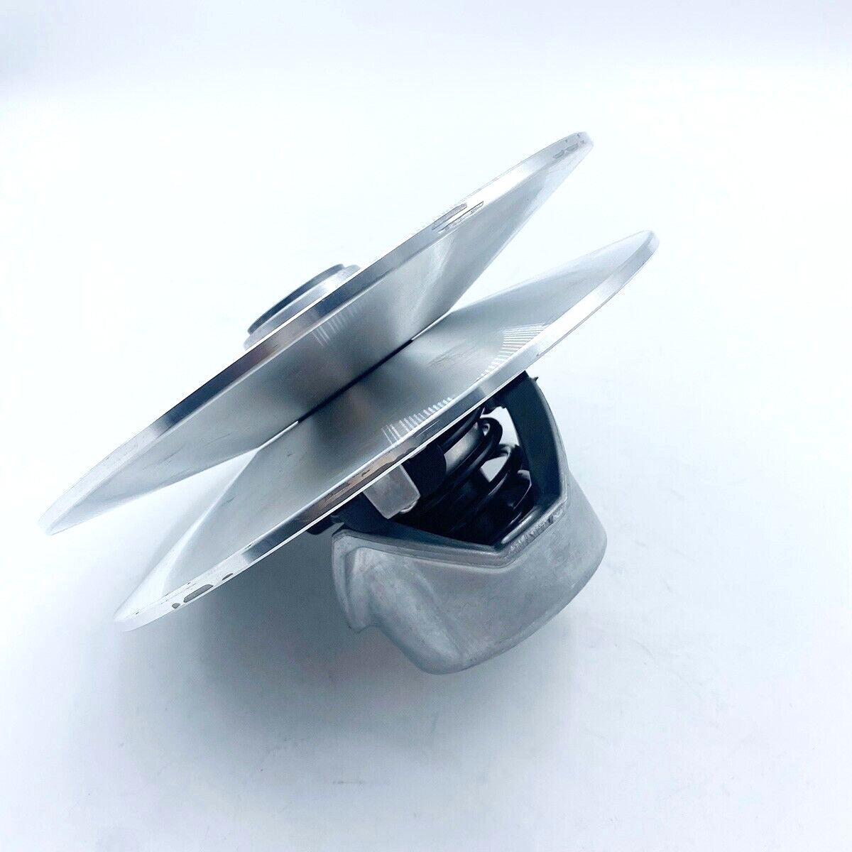 OMG Driven Clutch Pulley Secondar For CFMoto 500 CF500 UForce ZForce 0GR0-052000