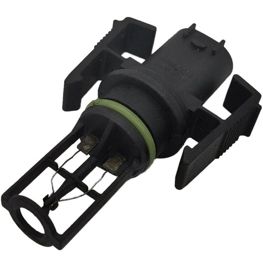 0005422818 Temperature sensor suitable for C63 SL600 and for Dodge for Freightliner . n