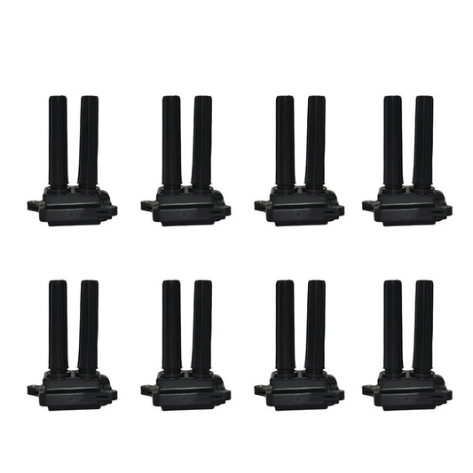 for Suzuki LT-A750XPZ KingQuad 750AXi 4x4 direccitraden asistidaelmaoctrica 2013 6260