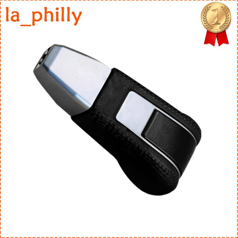 Fit for Mitsubishi L200 Montero for Pajero Knob Gearshift Lever 2410A031 Replacement