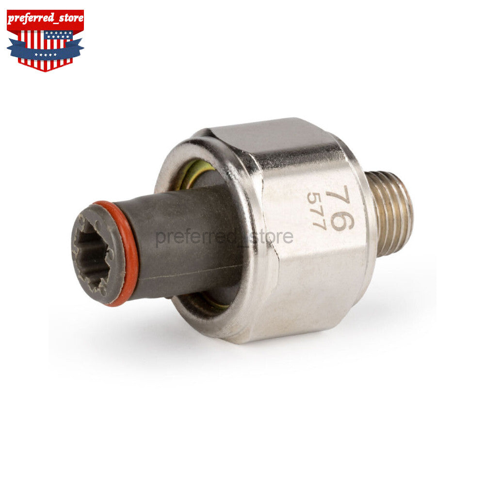 Ignition knock sensor for Cressida 1989, 1990, and 1991 Luxury models 89615-30020- v