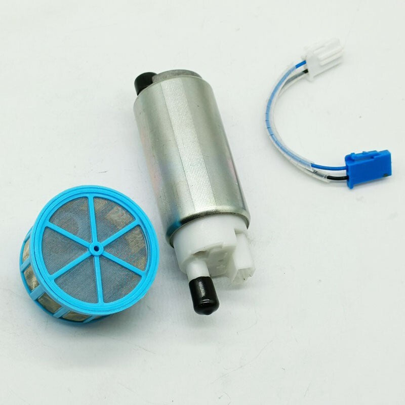 LEMF RDER Engine Mount (L & R) 2116770793 Suitable for 00-06m X5 E53 4.4L 4.6L  x