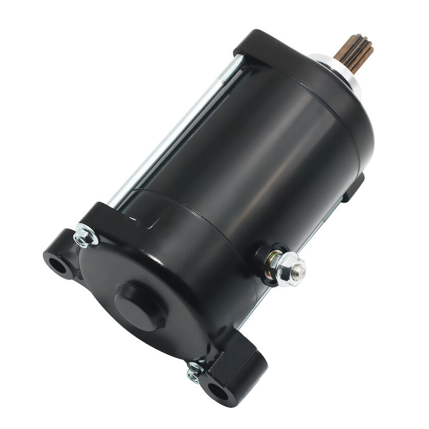 Suitable for the new Curtis programmable DC SepEx motor controller 48V 600A 5k-0WEI1244-5651 W