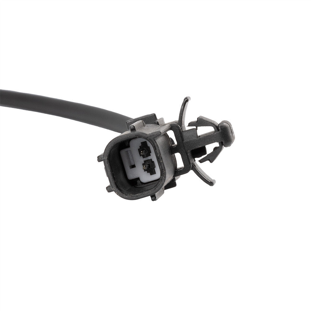 ABS Wheel Speed Sensor Right Front Fits for Toyota Yaris 2011 2012-2014 5S14139