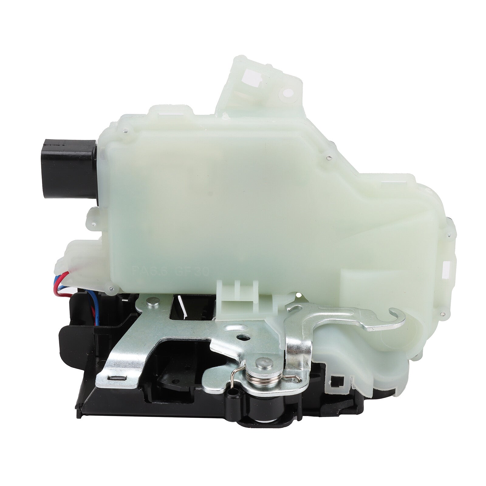 for Jetta 1999 - 2005 Rear Drive Side 3B4839015AM Door Lock Actuator n