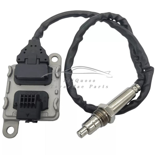 Equipment Manufacturer Transmission Oil Pressure Sensor 2' Clutch 28610-R36-004 for Honda D