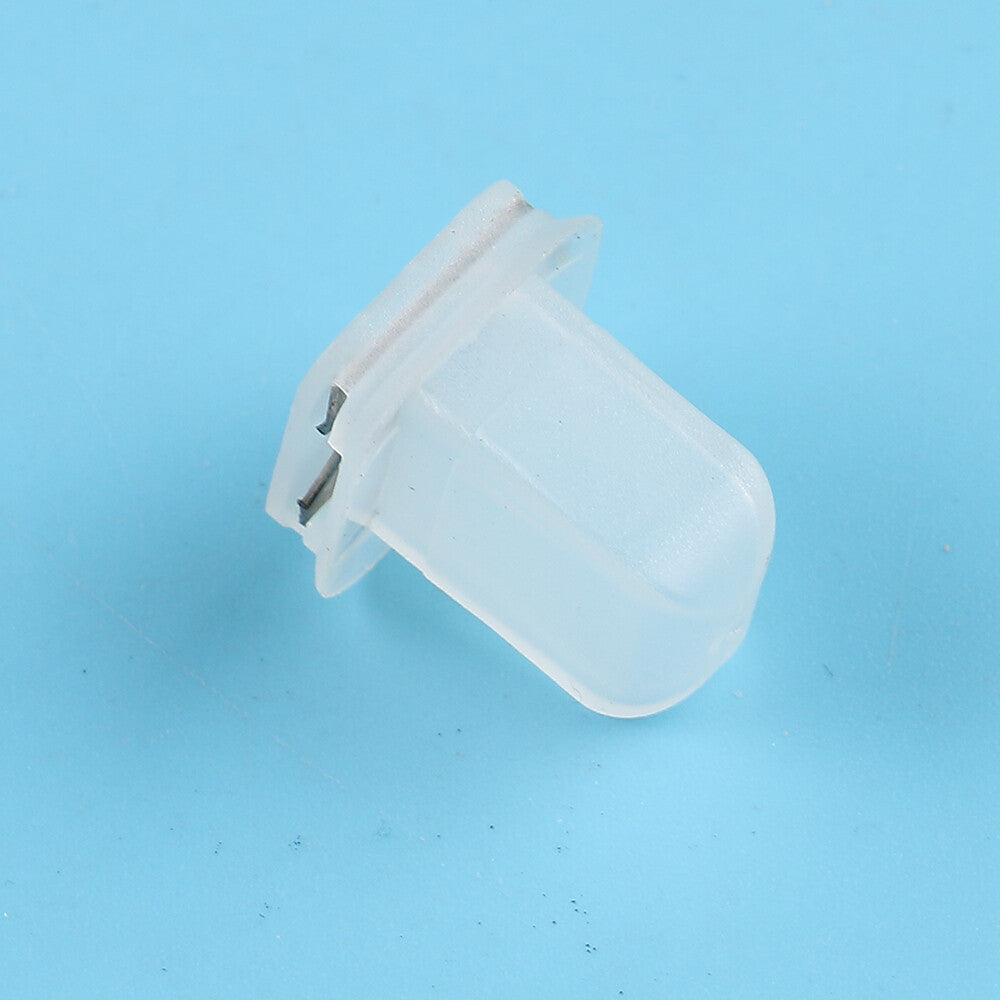 20Pcs Interior Trim Moulding Retaining Clip Kit Fits for BMW 525i 528i 530i 540i Q