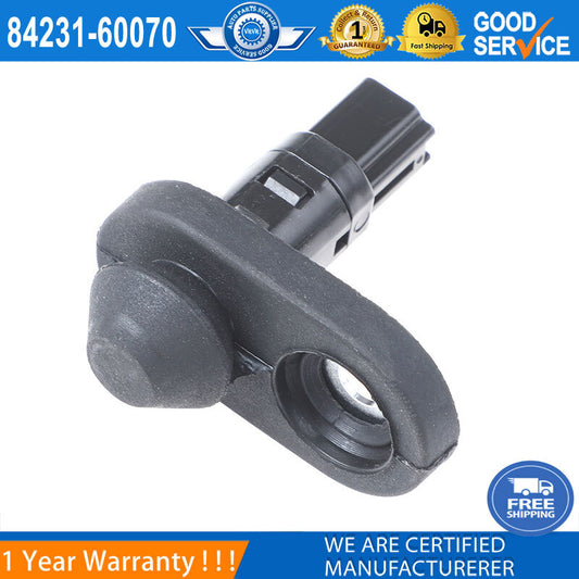 Door clamp switch suitable for Lexus for Scion , for Toyota for Camry , for Corolla 84231-60070, new.