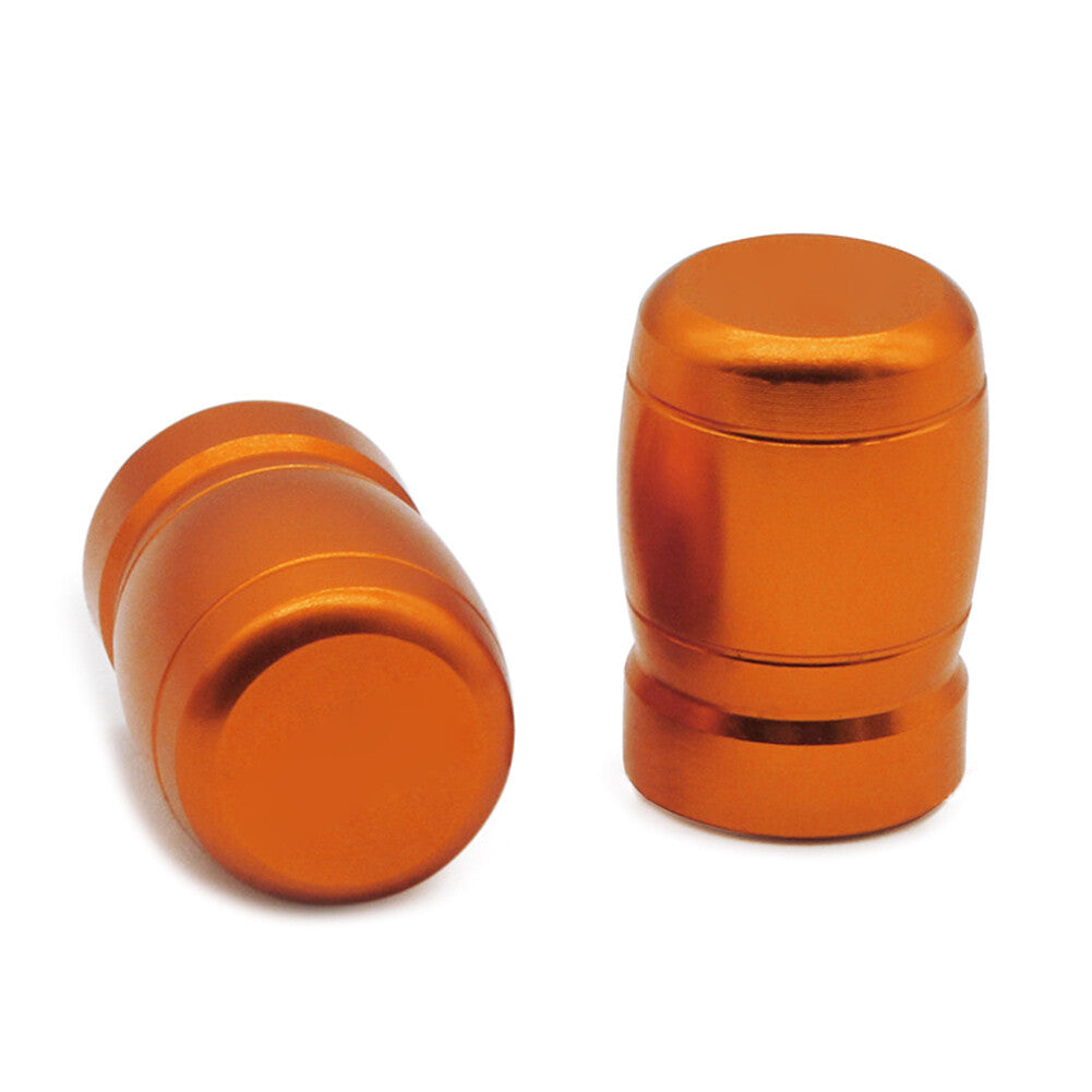 Fit for HONDA PCX125 PCX150 Accessories Tire Valve Air Port Cover Cap Motorcycle