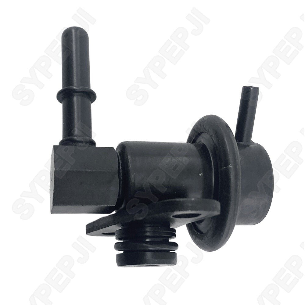 fuel injection pressure regulator 3530139410 for Kia Sorento 2003-06. Equipment Manufacturer.