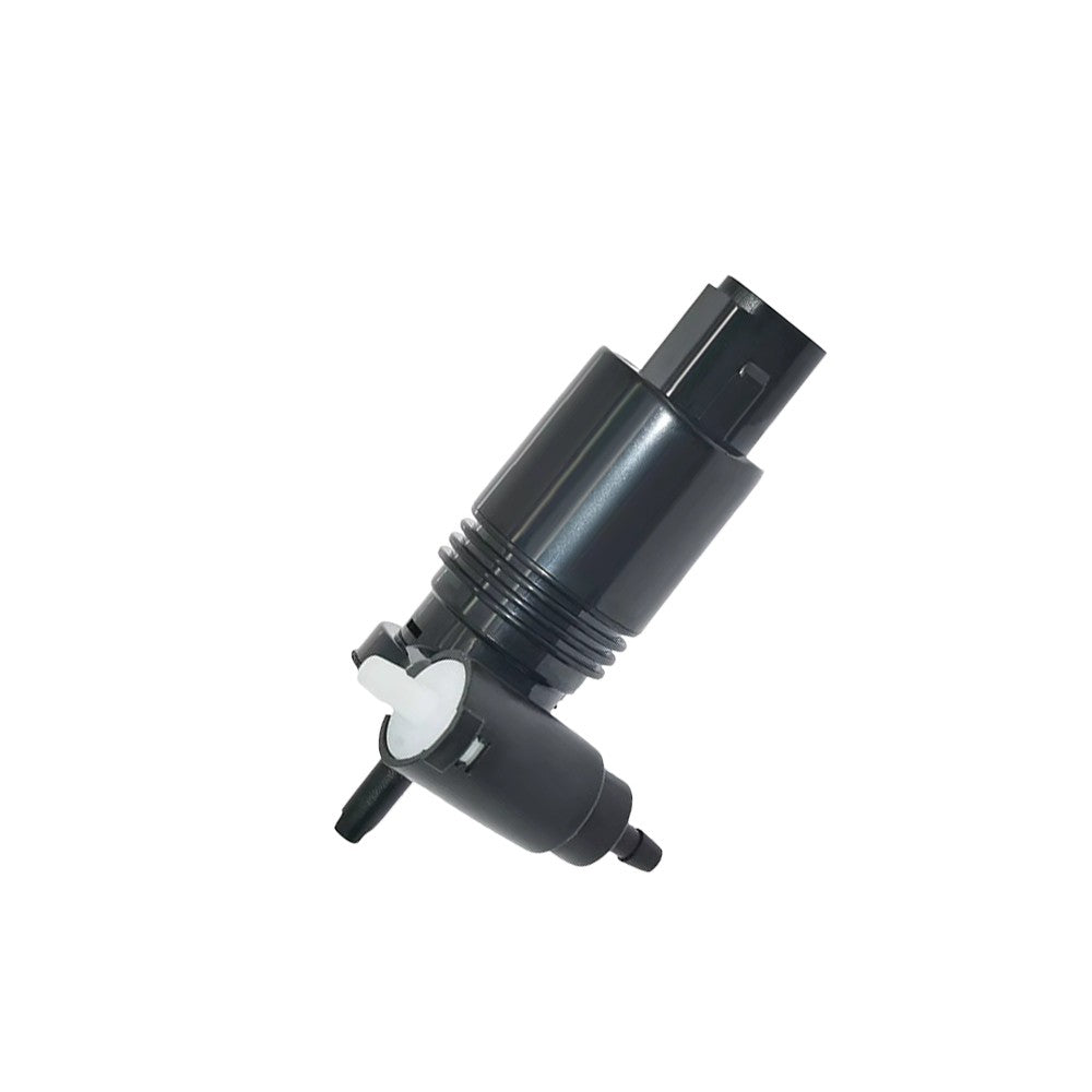 Windscreen Wiper-Washer Fluid Pump Fit For A/B/GLA-Class GLA200 GLA260 A180 A200