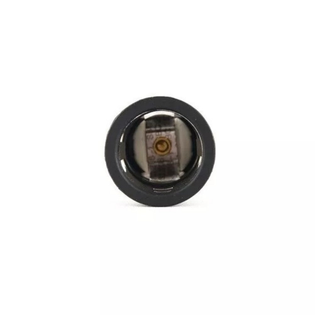 Cigarette Lighter Socket for Mini Cooper R50 R52 R53 R56 R60 F56