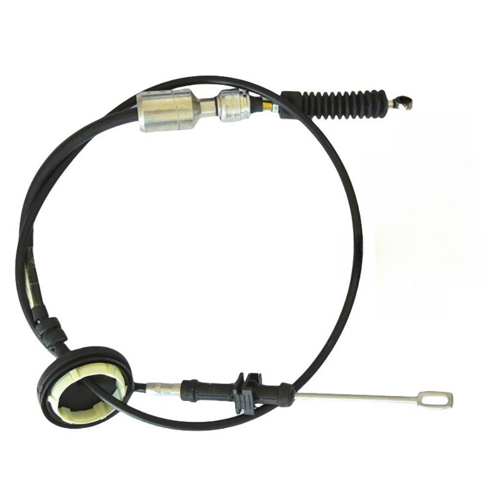 Transmission Shift Cable Replace# 5494588 96423179 Q